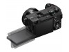 Sony a6700 Mirrorless Camera KIT 16-50MM